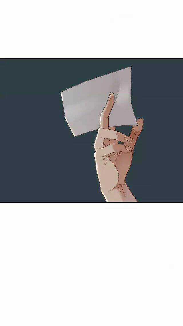 Thực Nhị - Chapter 14.1 - Trang 21