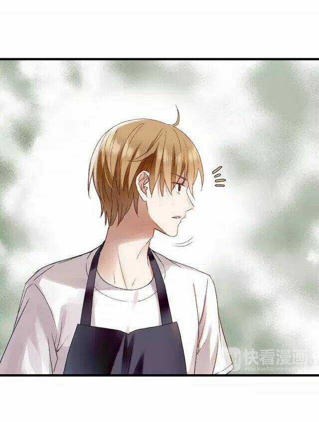 Thực Nhị - Chapter 14.1 - Trang 25