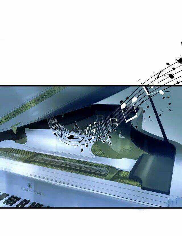 Thực Nhị - Chapter 14.1 - Trang 28