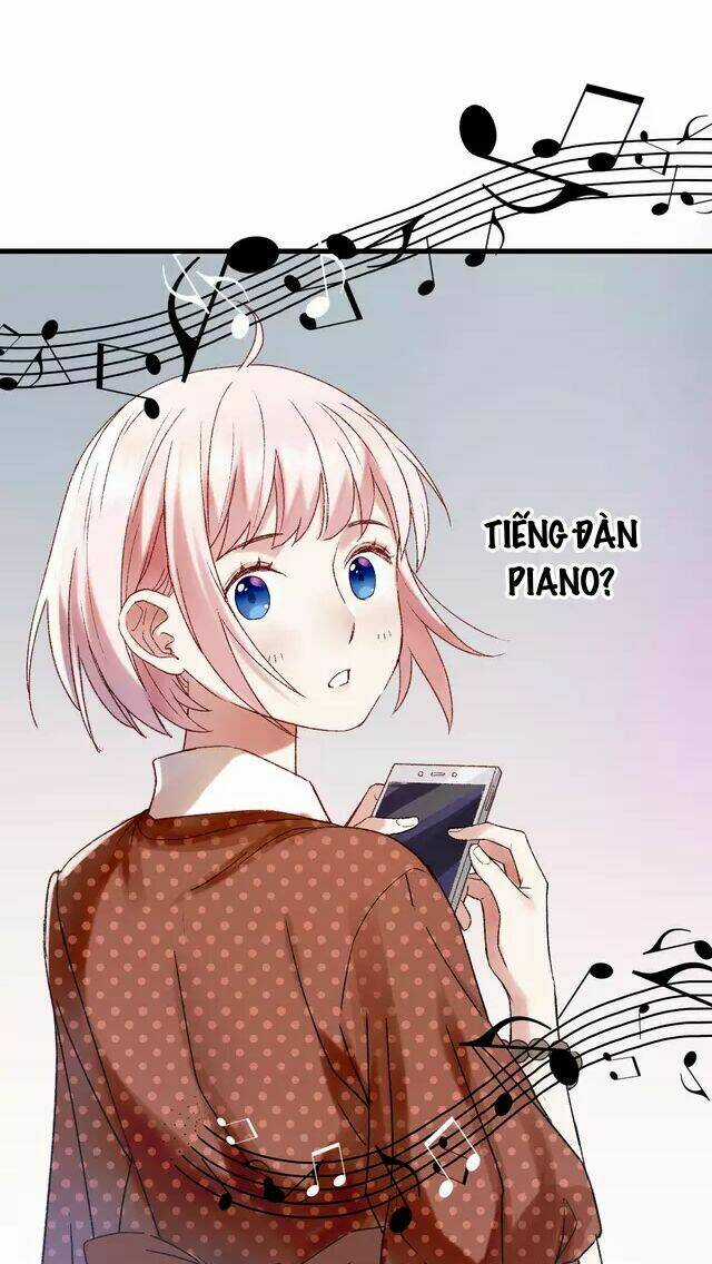 Thực Nhị - Chapter 14.1 - Trang 29