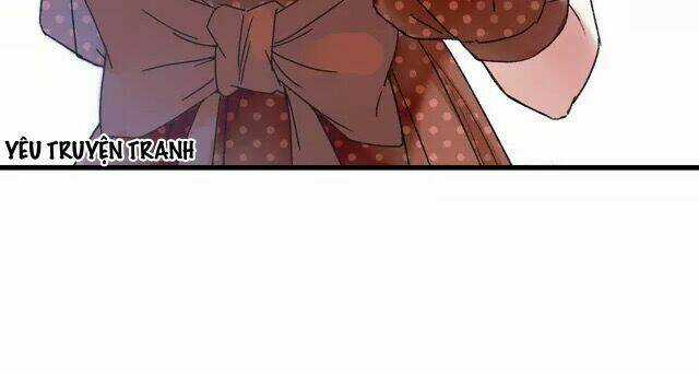 Thực Nhị - Chapter 14.1 - Trang 30
