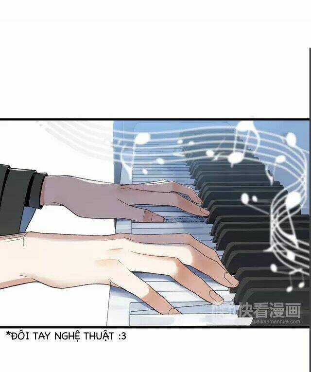 Thực Nhị - Chapter 14.1 - Trang 33