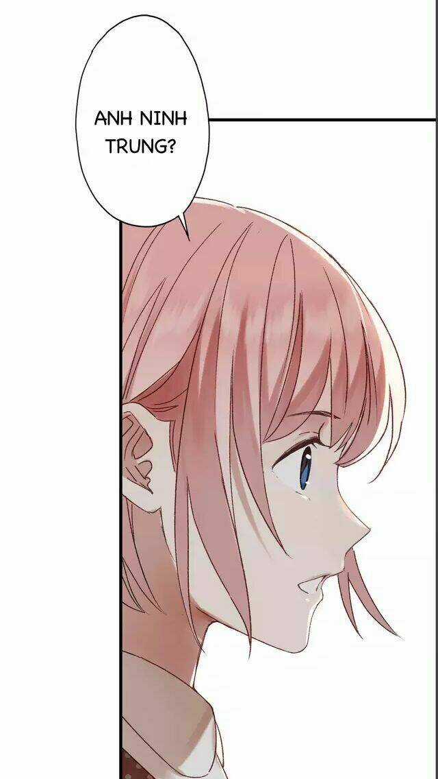 Thực Nhị - Chapter 14.1 - Trang 35