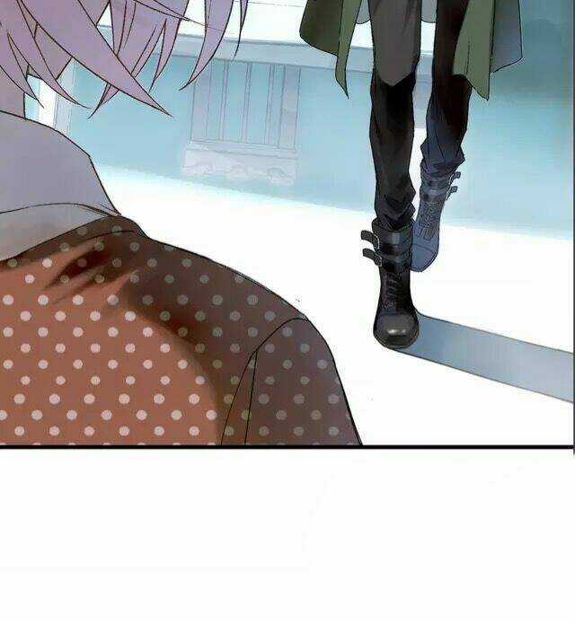 Thực Nhị - Chapter 14.1 - Trang 38