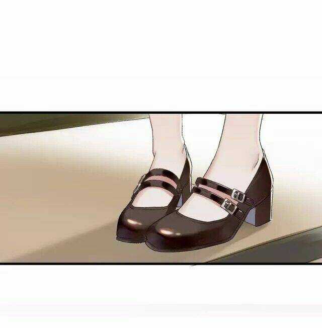 Thực Nhị - Chapter 14.1 - Trang 8