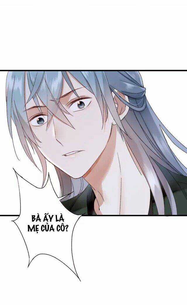 Thực Nhị - Chapter 14.2 - Trang 12