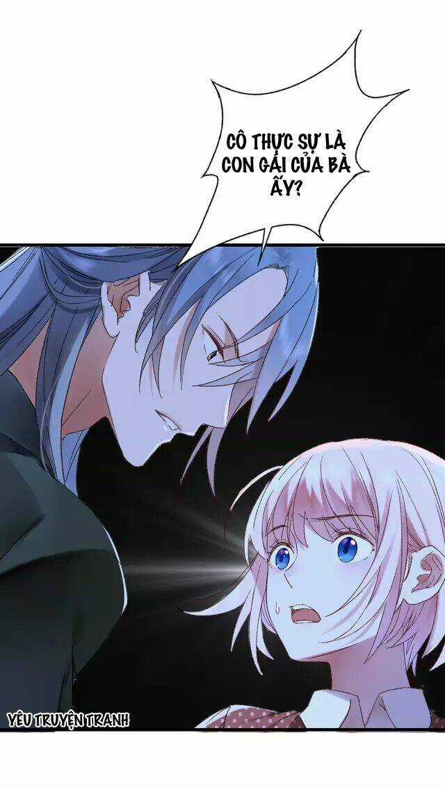 Thực Nhị - Chapter 14.2 - Trang 13