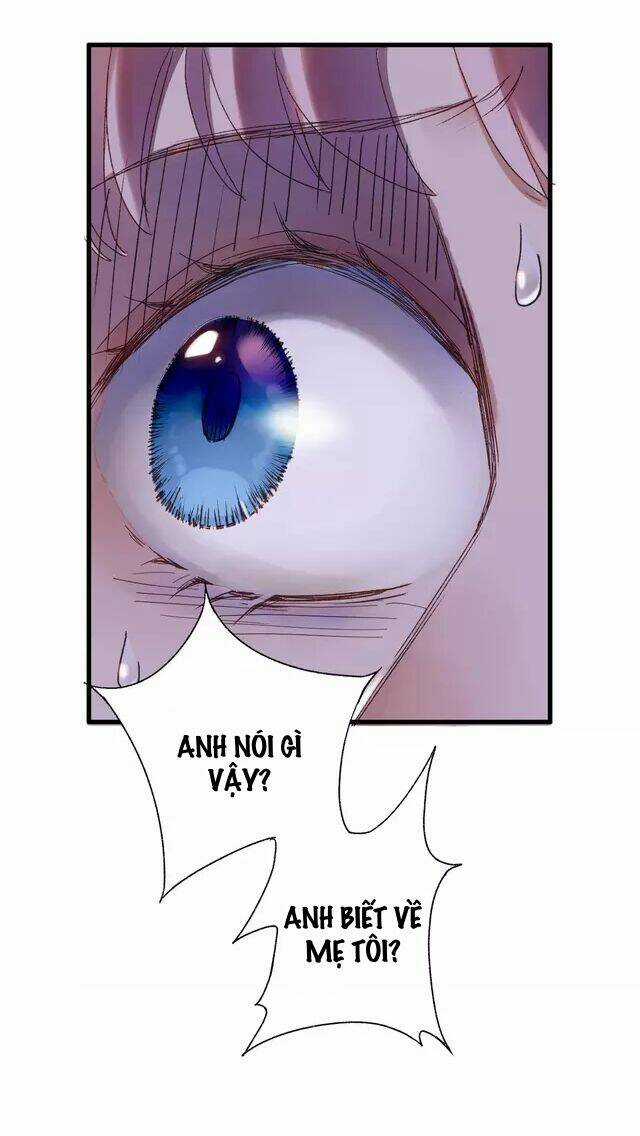 Thực Nhị - Chapter 14.2 - Trang 14