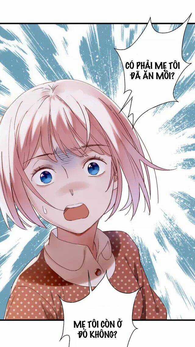 Thực Nhị - Chapter 14.2 - Trang 15