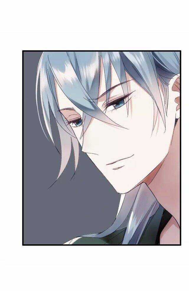 Thực Nhị - Chapter 14.2 - Trang 18