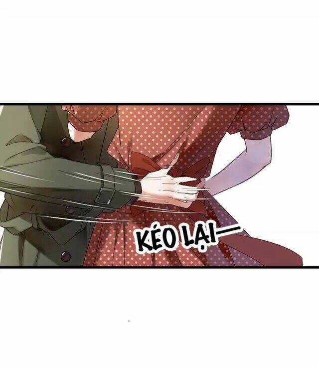 Thực Nhị - Chapter 14.2 - Trang 19