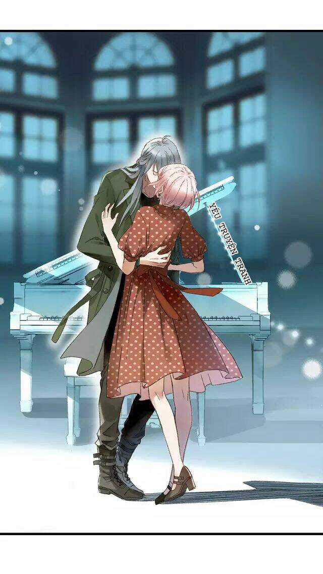 Thực Nhị - Chapter 14.2 - Trang 20