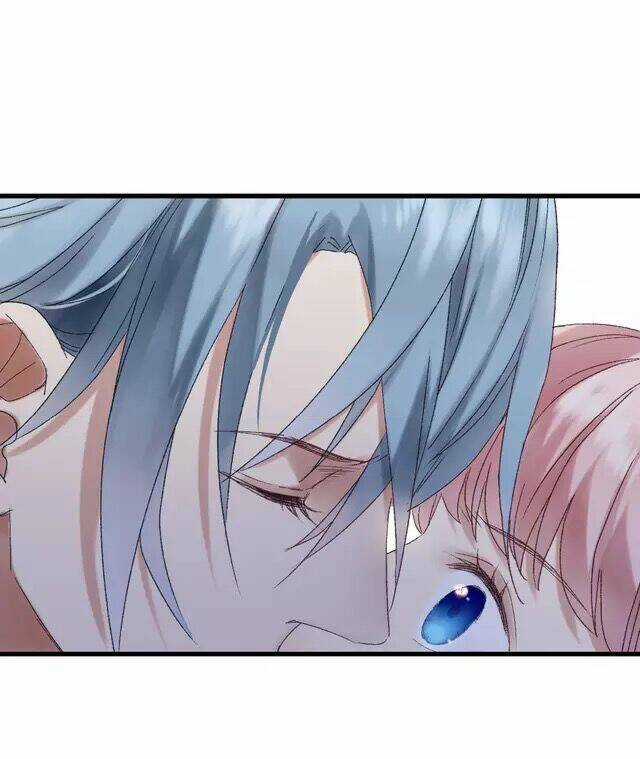 Thực Nhị - Chapter 14.2 - Trang 21