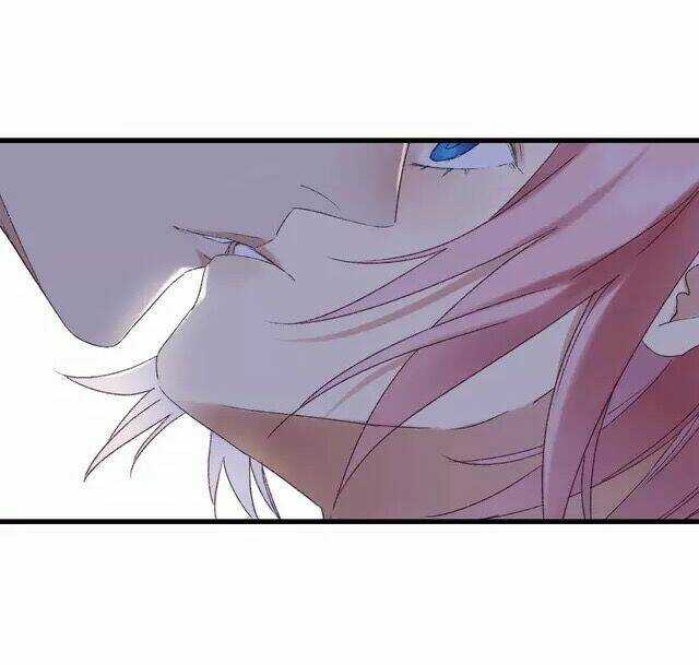 Thực Nhị - Chapter 14.2 - Trang 22