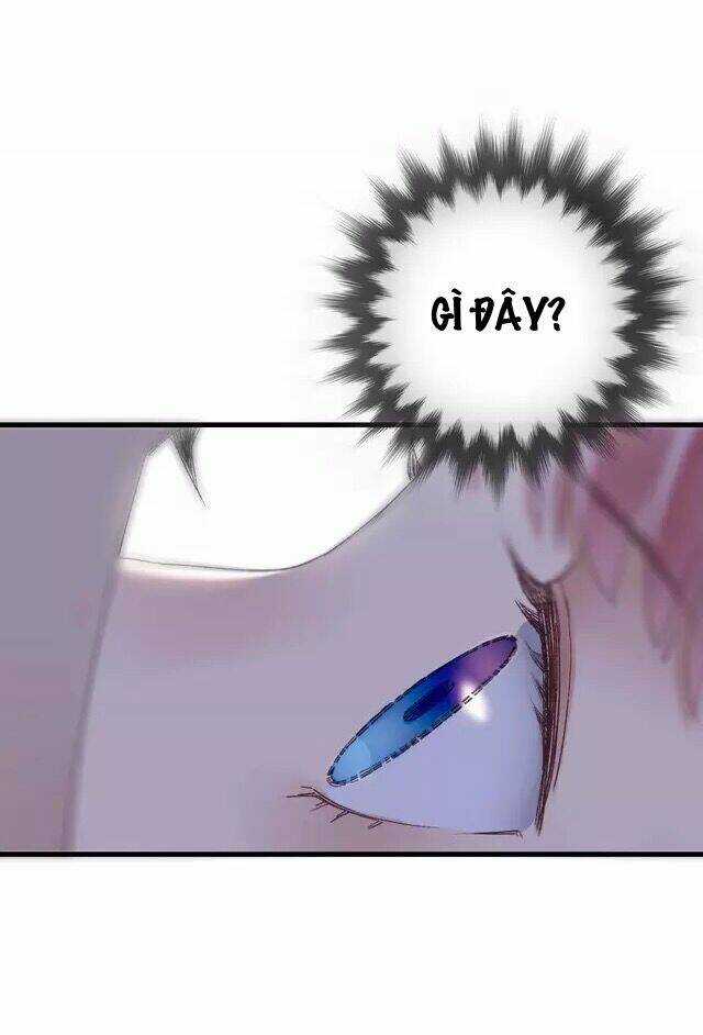 Thực Nhị - Chapter 14.2 - Trang 23