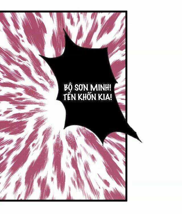 Thực Nhị - Chapter 14.2 - Trang 28