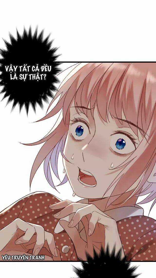 Thực Nhị - Chapter 14.2 - Trang 4