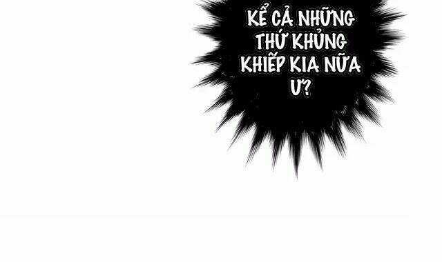 Thực Nhị - Chapter 14.2 - Trang 5