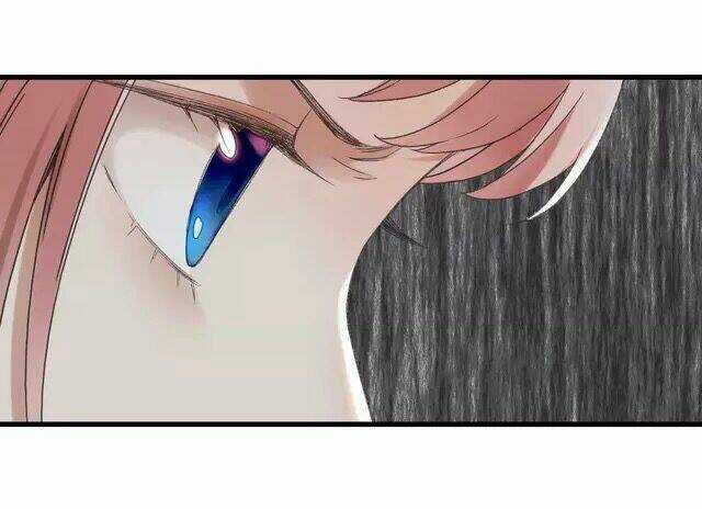 Thực Nhị - Chapter 15.1 - Trang 12