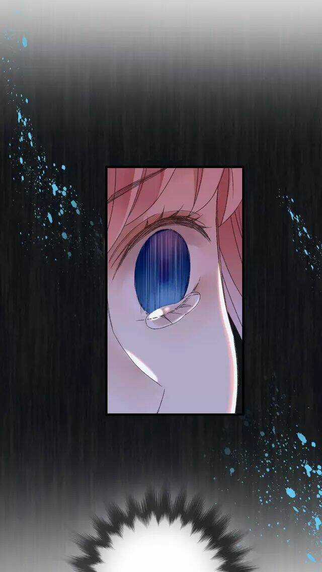 Thực Nhị - Chapter 15.1 - Trang 16