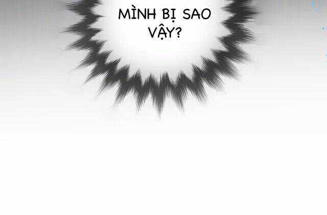 Thực Nhị - Chapter 15.1 - Trang 17