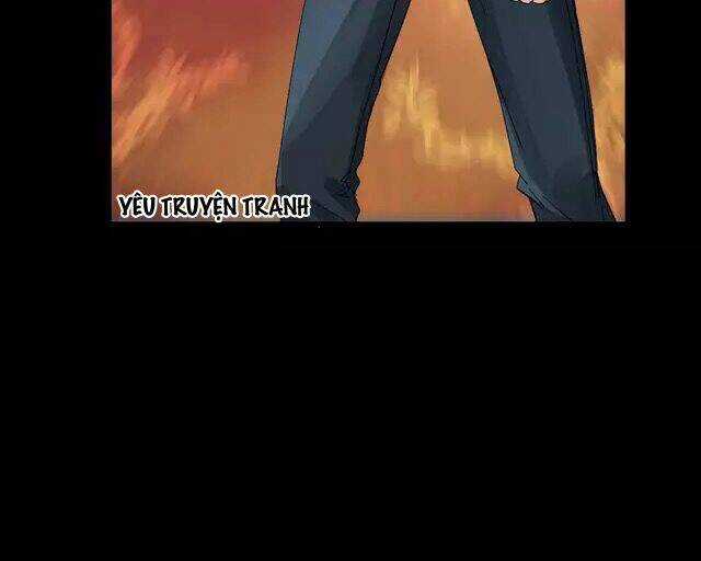 Thực Nhị - Chapter 15.1 - Trang 25