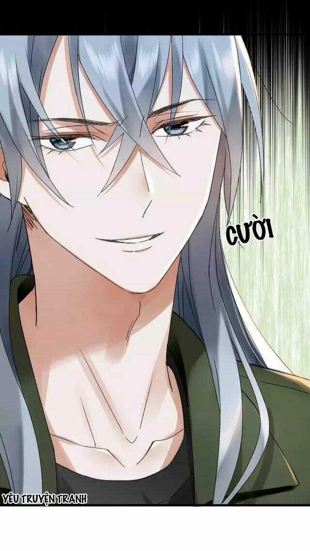 Thực Nhị - Chapter 15.1 - Trang 26