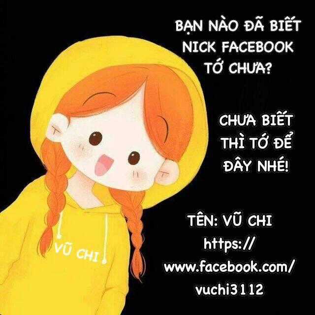 Thực Nhị - Chapter 15.1 - Trang 27