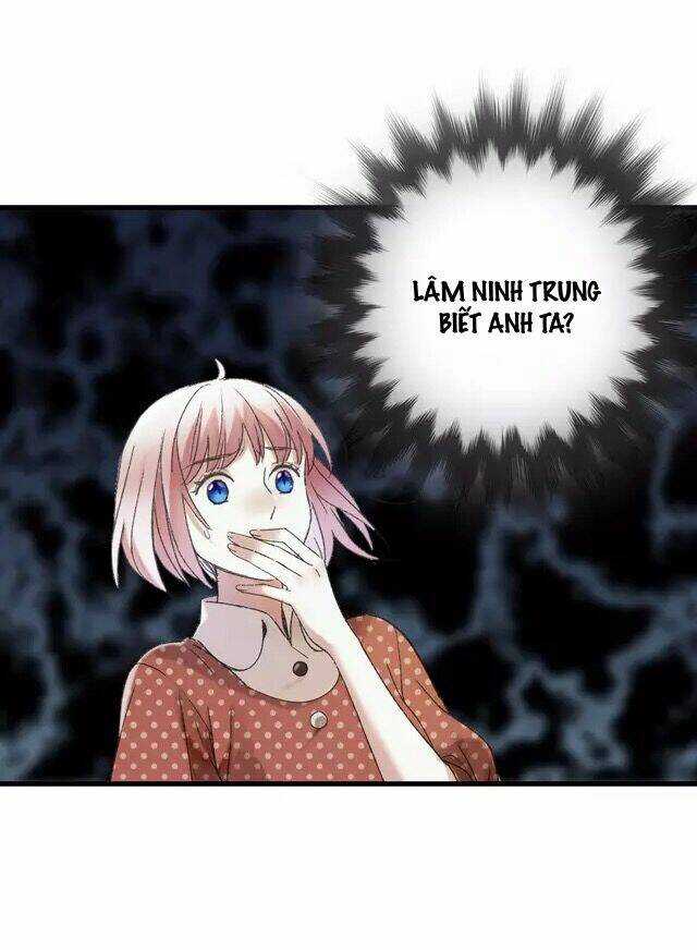 Thực Nhị - Chapter 15.1 - Trang 7