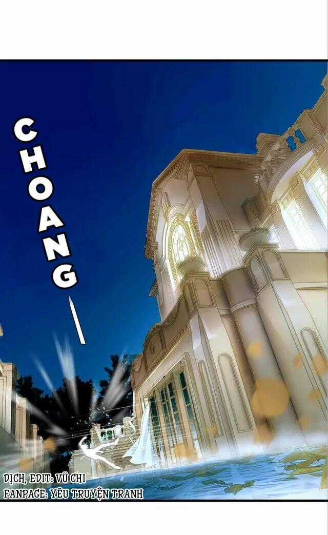 Thực Nhị - Chapter 15.2 - Trang 2