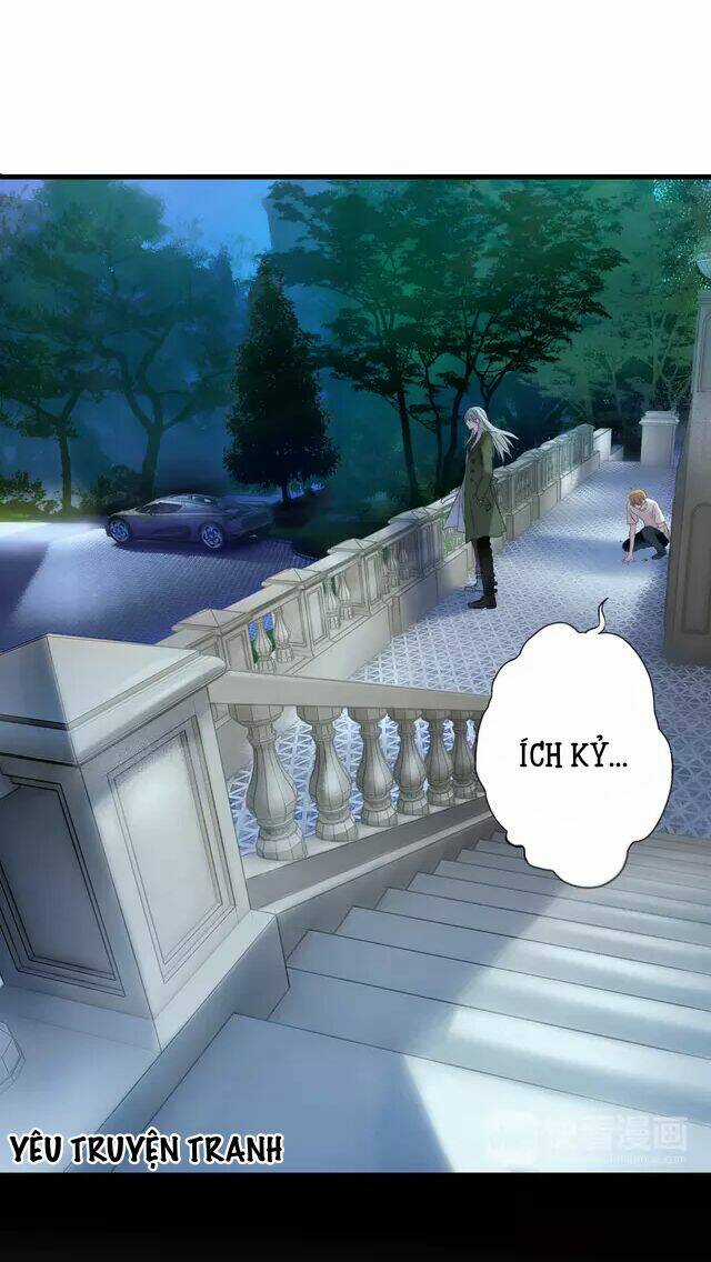 Thực Nhị - Chapter 15.2 - Trang 13