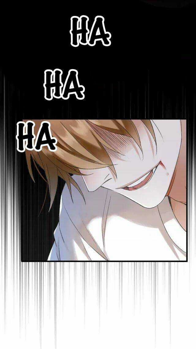 Thực Nhị - Chapter 15.2 - Trang 14