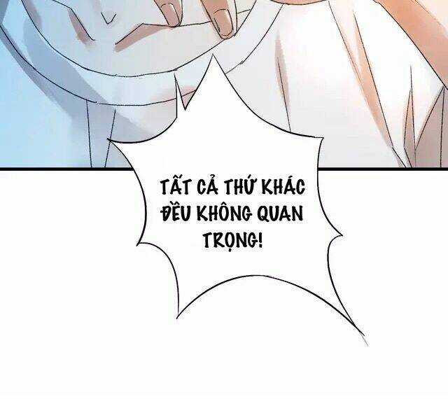 Thực Nhị - Chapter 15.2 - Trang 17