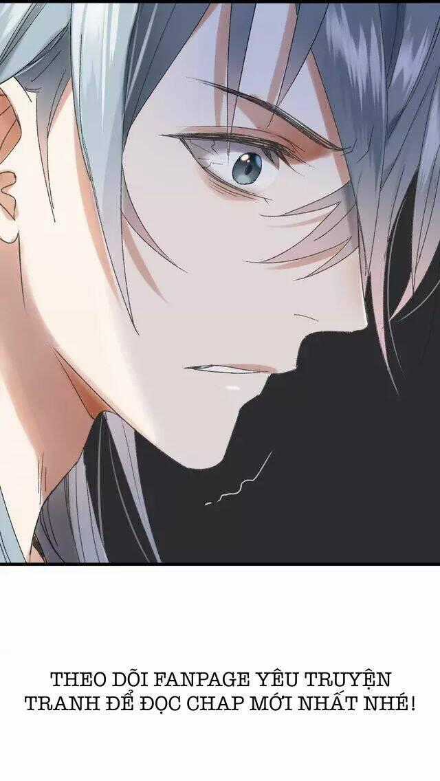 Thực Nhị - Chapter 15.2 - Trang 22
