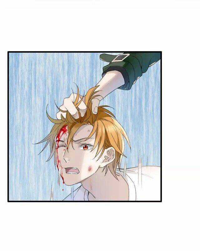 Thực Nhị - Chapter 15.2 - Trang 6