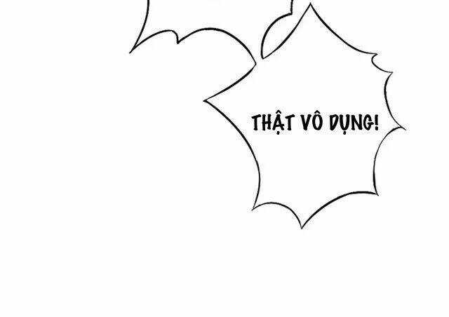 Thực Nhị - Chapter 15.2 - Trang 8