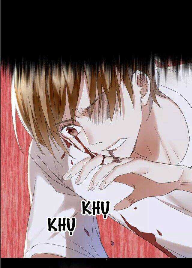 Thực Nhị - Chapter 16.1 - Trang 17