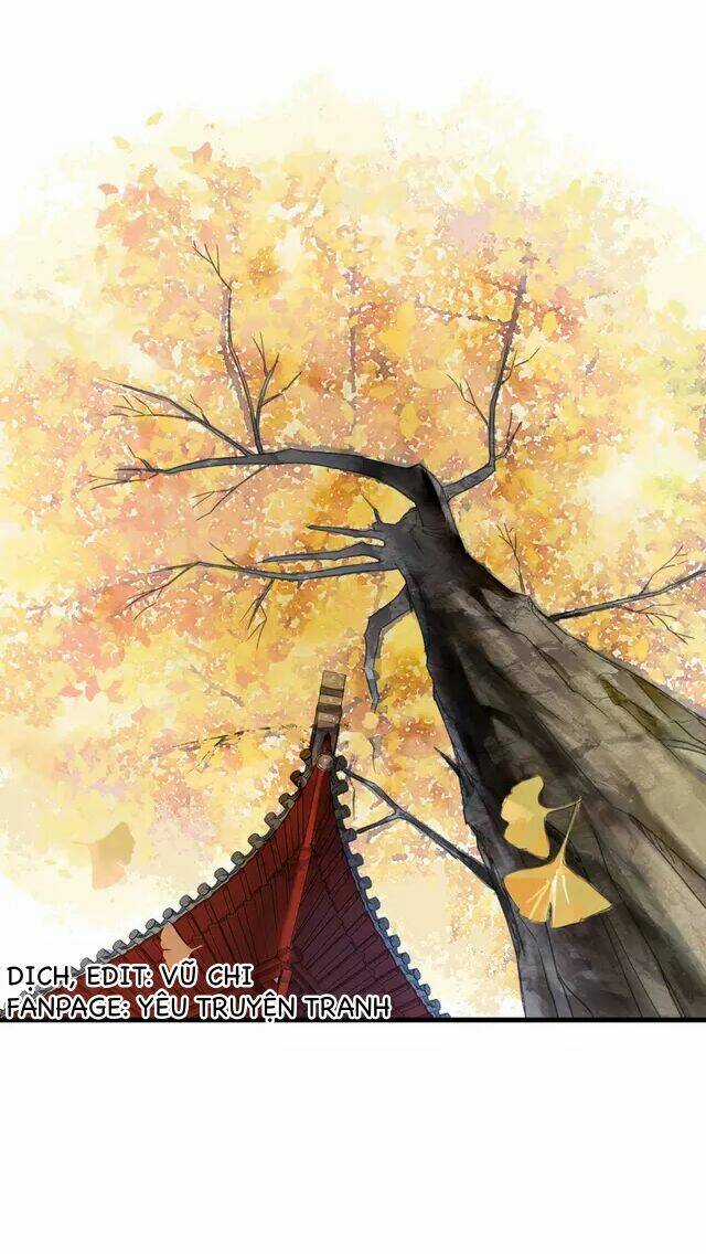 Thực Nhị - Chapter 16.1 - Trang 4