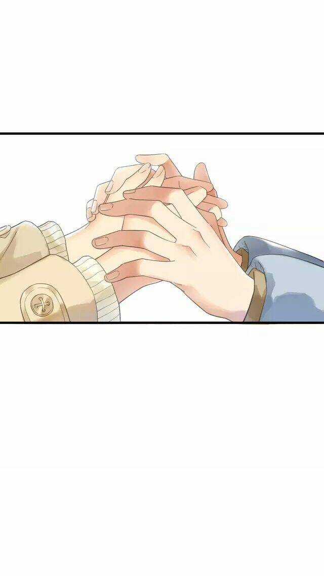 Thực Nhị - Chapter 16.1 - Trang 6