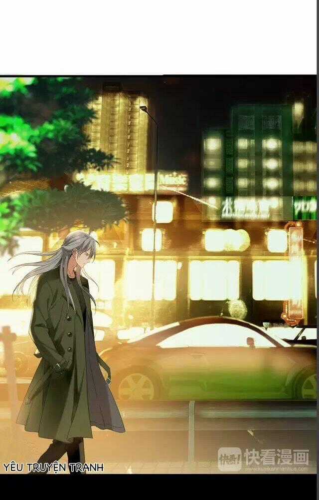 Thực Nhị - Chapter 16.2 - Trang 2