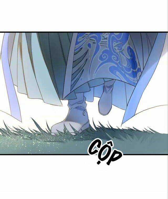 Thực Nhị - Chapter 16.2 - Trang 11