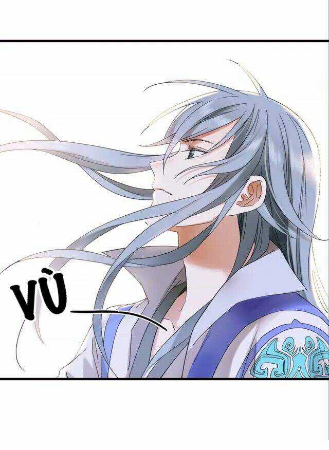 Thực Nhị - Chapter 16.2 - Trang 13