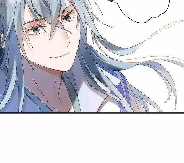 Thực Nhị - Chapter 16.2 - Trang 15