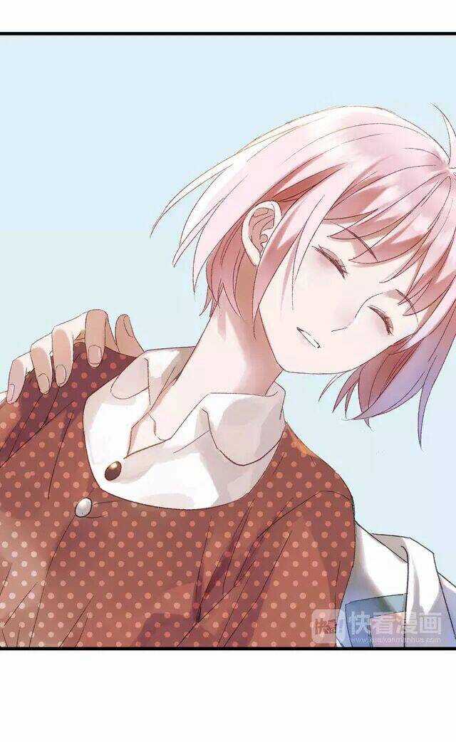 Thực Nhị - Chapter 16.2 - Trang 18