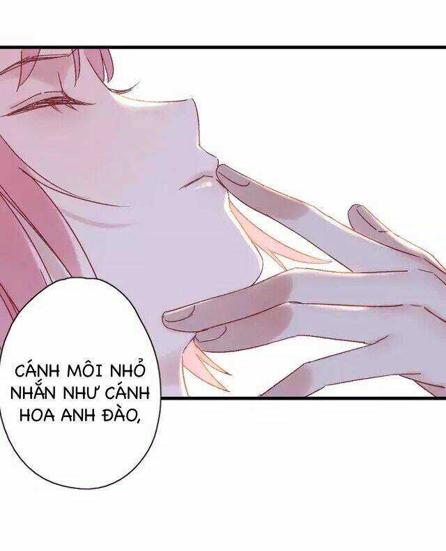 Thực Nhị - Chapter 16.2 - Trang 20