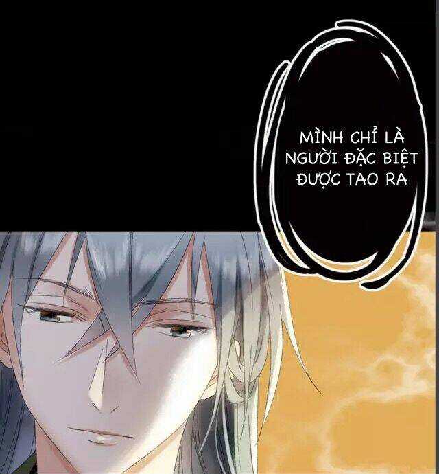 Thực Nhị - Chapter 16.2 - Trang 3