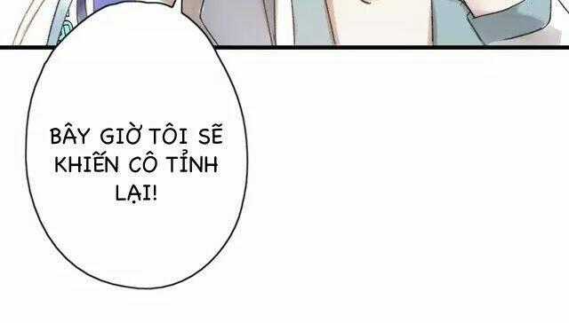 Thực Nhị - Chapter 16.2 - Trang 22