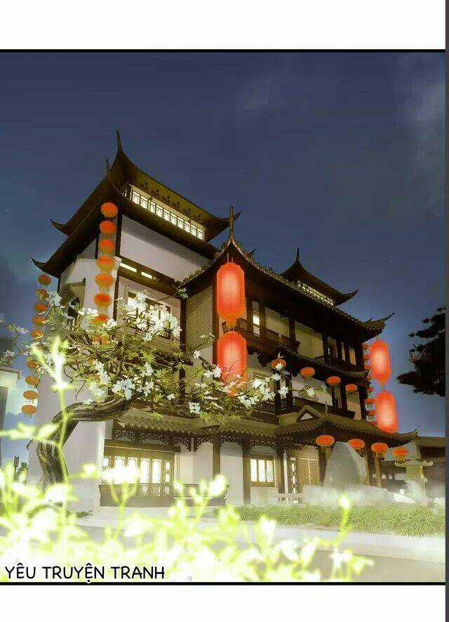 Thực Nhị - Chapter 16.2 - Trang 6