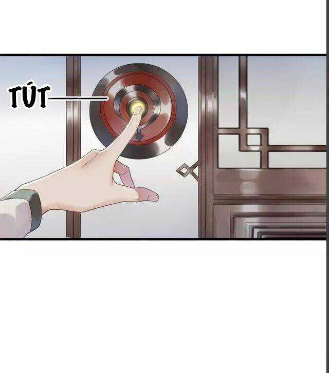 Thực Nhị - Chapter 16.2 - Trang 7