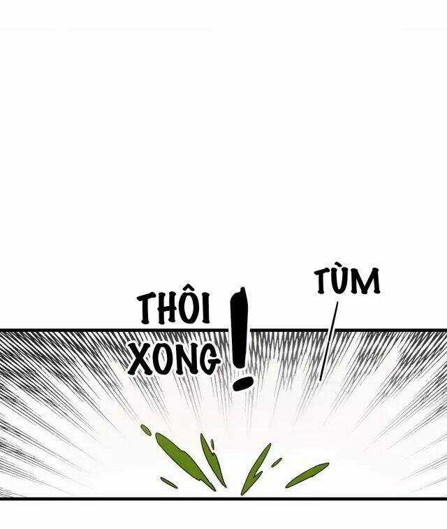 Thực Nhị - Chapter 17.1 - Trang 15